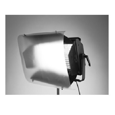 Lowel Prime 800 Barndoor Softening Set