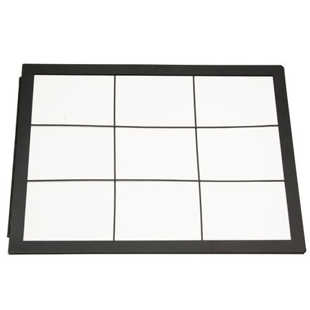 Lowel Gel Frame for Prime 800 LED Light