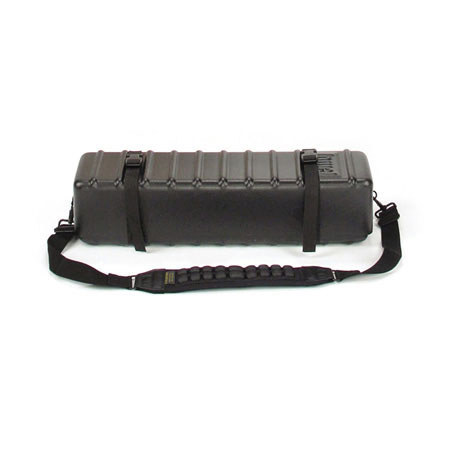 Lowel R182 Rifa Small Fluorescent Tube Case