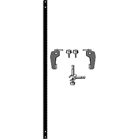 Lowel SC10 Large Space-Clamp