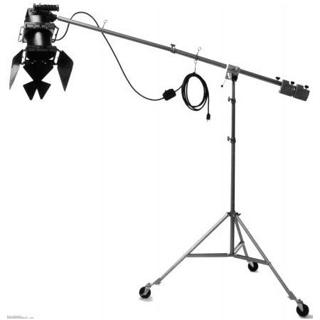 Lowel SP91 Basic Boom