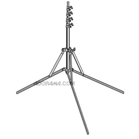 Lowel SP95Z Vip Boom