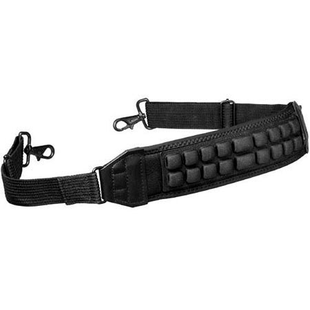 Lowel SS10 Air Cushioned Shoulder Strap