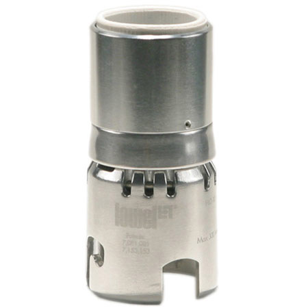 Lowel SX101 SoftCore, Compact Fluorescent Light Fixture