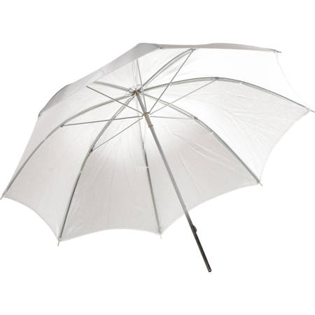 Lowel 27" Tota-brella Standard Silver Umbrella