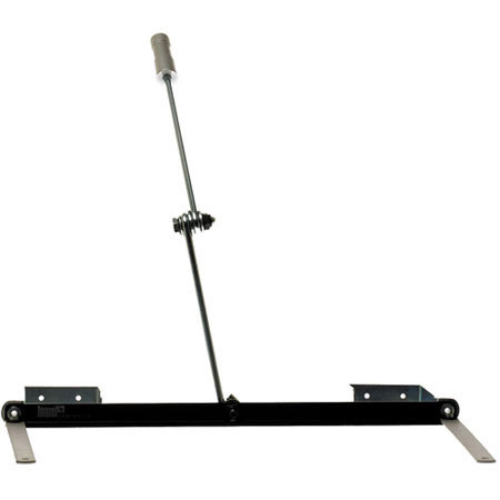 Lowel T132 Tota-Mount