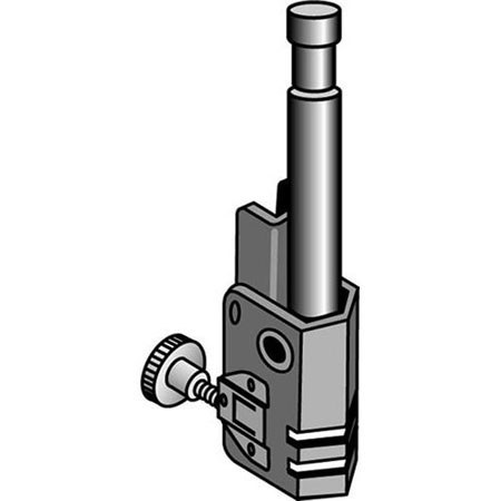 Lowel T135 Tota-Daptor