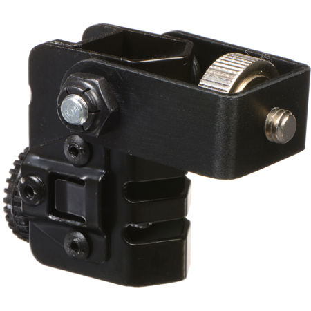 Lowel T136 Tota-Tilter