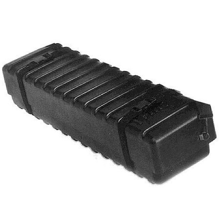 Lowel T182 Tota Tube Case