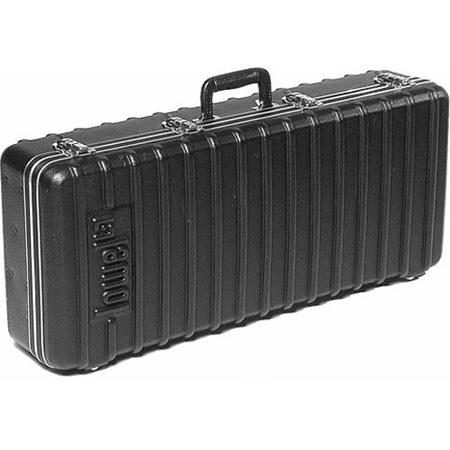 Lowel TO83 Tota/Omni 83 Case