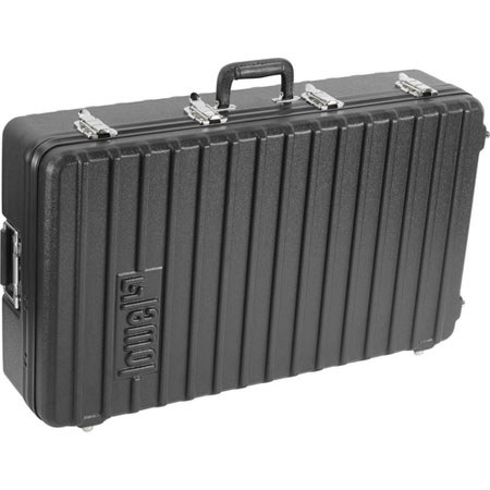 Lowel TO84Z Tota/Omni 84z Case