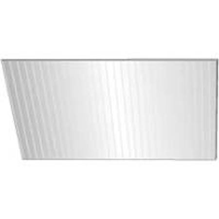 Lowel Variflector II Replacement Reflector Panel.