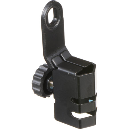 Lowel VIP39 Stand-link Mounts V i-Lights to Light Stand
