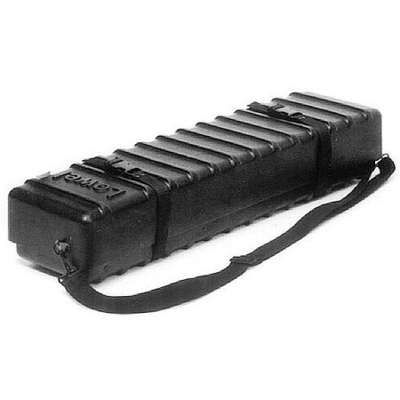 Lowel VIP86 VIP Shoulder Case