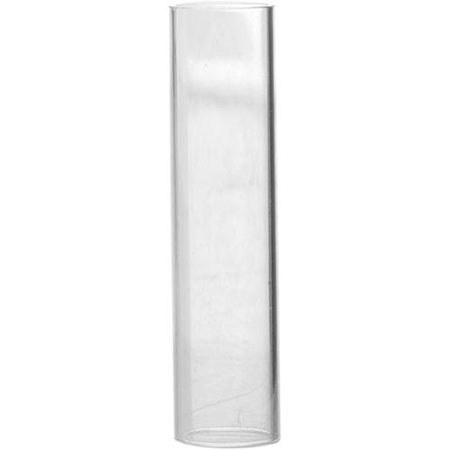 Lowel Protective Glass for V-Light