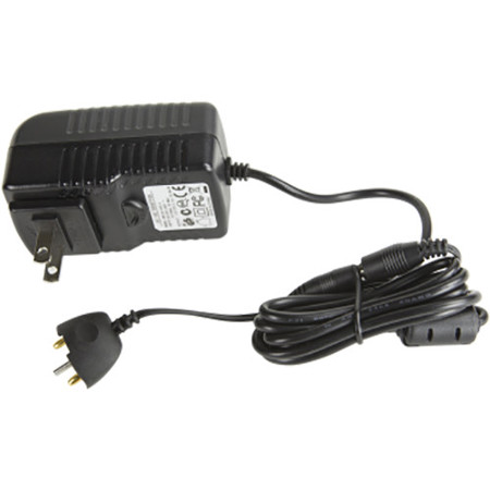 Light & Motion 12V Power Adapter for Stella 1000 and 2000 Lights (US/UK/EU/AUS)