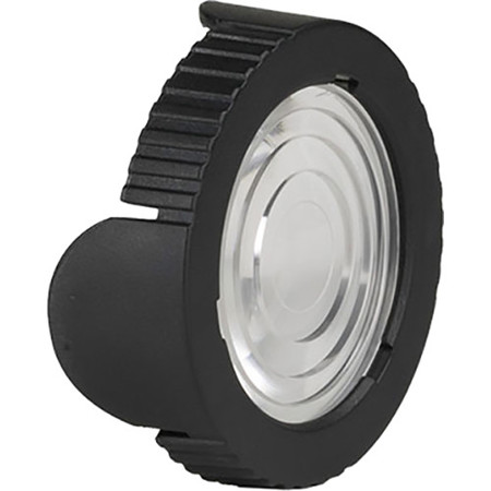 Light & Motion 50mm 25 Degree Fresnel Lens for Stella 1000 LED Lights