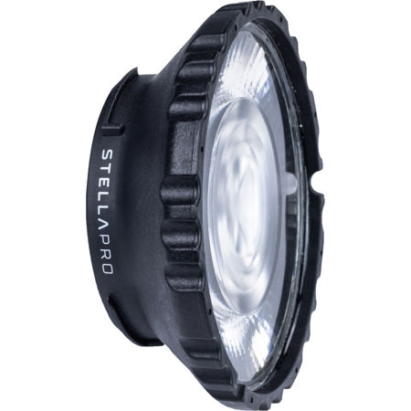 Light & Motion Spot Optic for Reflex and Reflex S Lights