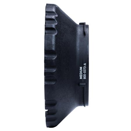 Light & Motion Medium Spot Optic for StellaPro Reflex and CLx10 Lights
