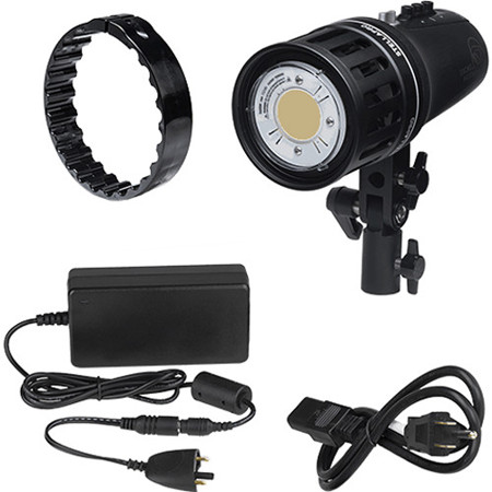 その他 STELLA PRO CL 5000 Hire Stella Pro CL 5000 LED Kit | Direct Digital