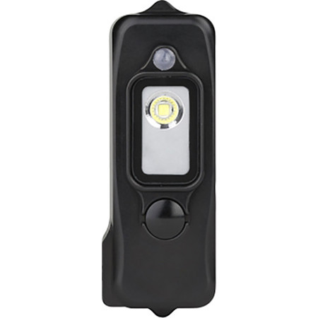 Light & Motion Sidekick Flood LED Light for GoPro Mount Camera