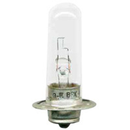 BRK Exciter Lamp .75w 4v