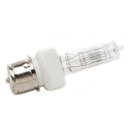 Lamp BTM Studio Lamp, 500W/120V