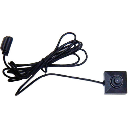 LawMate BU-18HD Full HD Button and Screw Camera