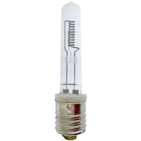 Adorama BWF Studio Lamp 2000w 120v