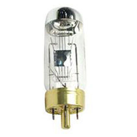 CAR Projector Lamp 150w 120v