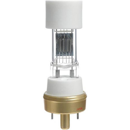 CBA Projector Lamp 500w 120v