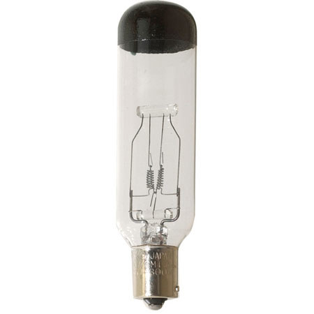CMV / CMT Projector and Studio Lamp, 300w 120v
