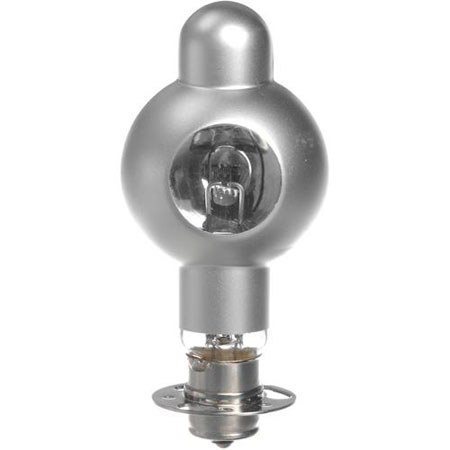 CXL / CXR Projector Lamp 50w 8v