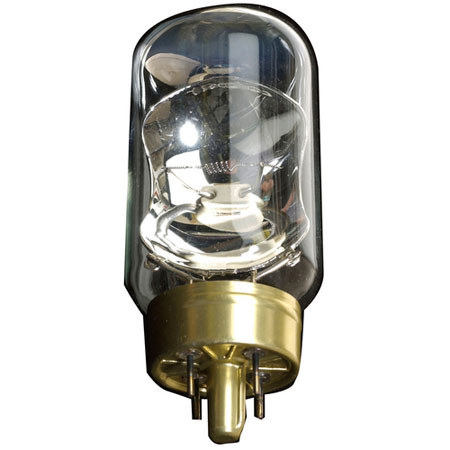 DCA Projector Lamp 150w 21v