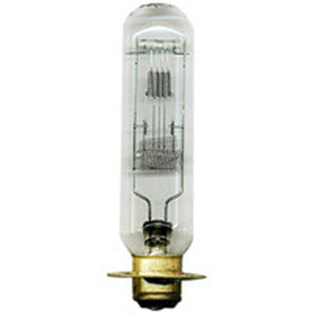 Lamp DGL Projector Lamp 1000w 120v