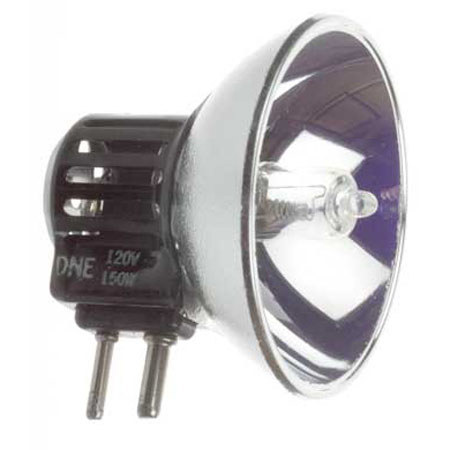 DNF Projector Lamp 150w 21v