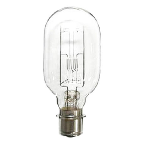 Adorama DRB / DRC Projector Lamp 1000w 120v