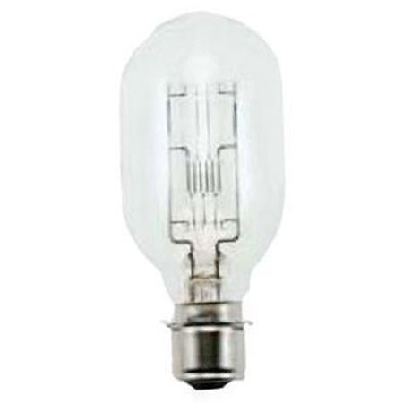 Lamp DRS Projector and Studio Lamp 1000w 120v