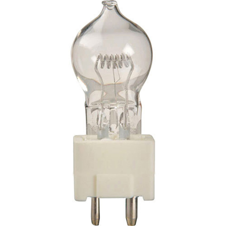 Lamp DVY Projector & Studio 650w 120v