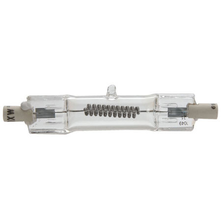 Lamp DXW Studio 1000w 120v