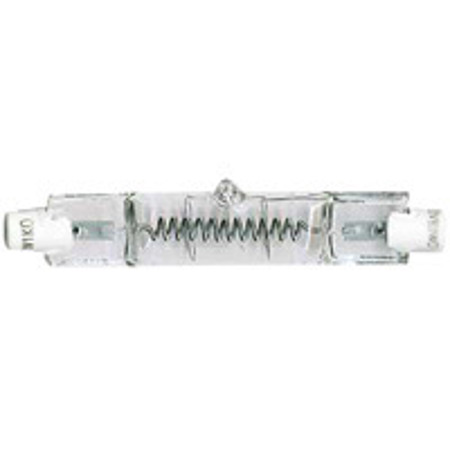 DXX Projector & Studio Lamp 800w 240v