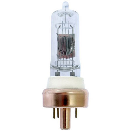 DYY / EGH Projector Lamp 500w 120v