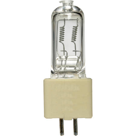 Lamp DZE Projector Lamp 150w 24v