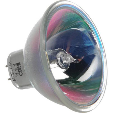 Lamp EFR Projector Lamp 150w 15v