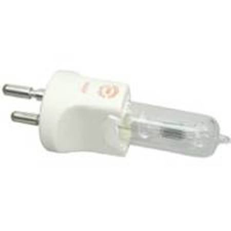 Lamp EGR Studio Lamp (750W/120V)