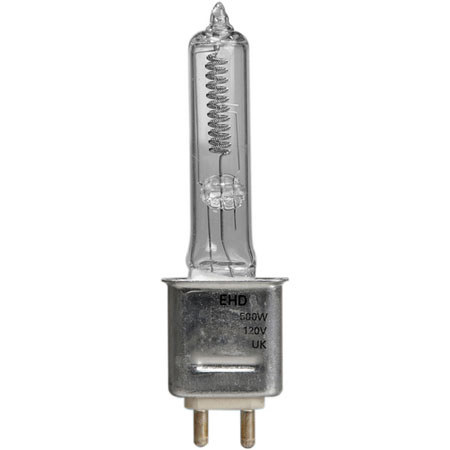 Lamp 16.95