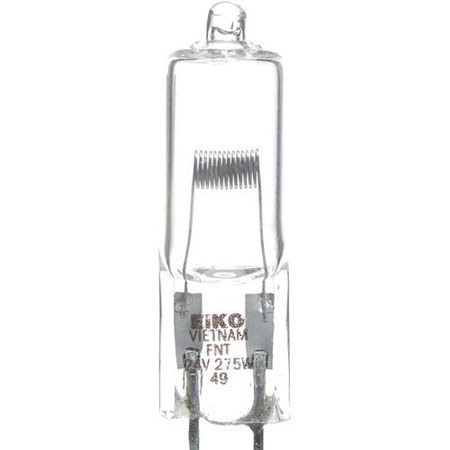 Lamp EHJ Projector Lamp 250w 24v
