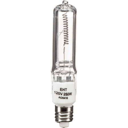 Lamp EHT Studio 250w 120v
