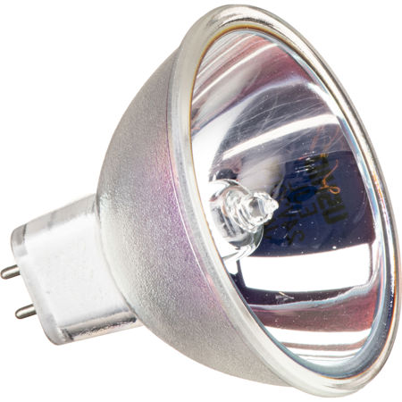 Lamp EJL Projector Lamp 200w 24v