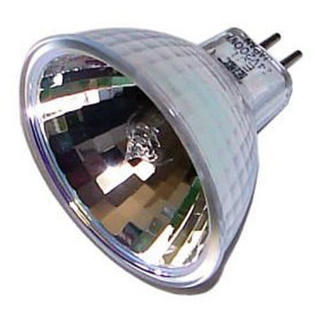 Lamp EJM Projector Lamp 150w 21v